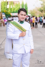 ผลงานการถ่ายภาพ มหาวิทยาลัยราชภัฏวไลยอลงกรณ์ ในพระบรมราชูปถัมภ์