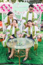 ผลงานการถ่ายภาพ มหาวิทยาลัยราชภัฏวไลยอลงกรณ์ ในพระบรมราชูปถัมภ์