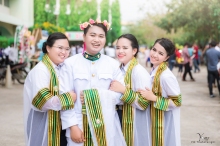 ผลงานการถ่ายภาพ มหาวิทยาลัยราชภัฏวไลยอลงกรณ์ ในพระบรมราชูปถัมภ์