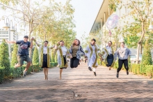 ผลงานการถ่ายภาพ มหาวิทยาลัยราชภัฏวไลยอลงกรณ์ ในพระบรมราชูปถัมภ์