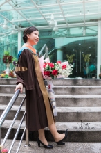 ผลงานการถ่ายภาพ มหาวิทยาลัยราชภัฏสวนดุสิต