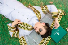 ผลงานการถ่ายภาพ มหาวิทยาลัยนวมินทราธิราช