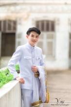 ผลงานการถ่ายภาพ มหาวิทยาลัยนวมินทราธิราช