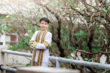 ผลงานการถ่ายภาพ มหาวิทยาลัยนวมินทราธิราช