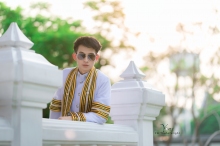 ผลงานการถ่ายภาพ มหาวิทยาลัยนวมินทราธิราช