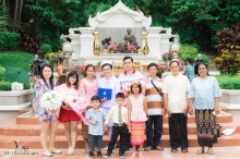 ผลงานการถ่ายภาพ มหาวิทยาลัยราชภัฏสวนสุนันทา