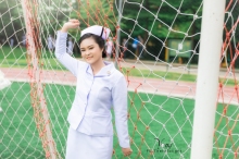 ผลงานการถ่ายภาพ มหาวิทยาลัยราชภัฏสวนสุนันทา
