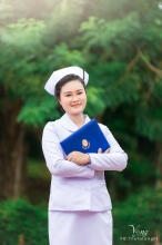 ผลงานการถ่ายภาพ มหาวิทยาลัยราชภัฏสวนสุนันทา
