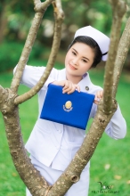 ผลงานการถ่ายภาพ มหาวิทยาลัยราชภัฏสวนสุนันทา
