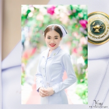 ผลงานการถ่ายภาพ มหาวิทยาลัยนวมินทราธิราช