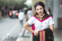 ผลงานการถ่ายภาพ มหาวิทยาลัยสยาม