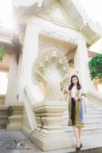 ผลงานการถ่ายภาพ จุฬาลงกรณ์มหาวิทยาลัย
