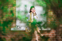 ผลงานการถ่ายภาพ จุฬาลงกรณ์มหาวิทยาลัย
