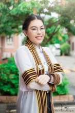 ผลงานการถ่ายภาพ จุฬาลงกรณ์มหาวิทยาลัย
