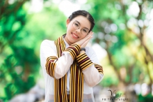 ผลงานการถ่ายภาพ จุฬาลงกรณ์มหาวิทยาลัย