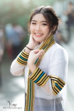 ผลงานการถ่ายภาพ จุฬาลงกรณ์มหาวิทยาลัย