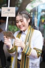 ผลงานการถ่ายภาพ จุฬาลงกรณ์มหาวิทยาลัย