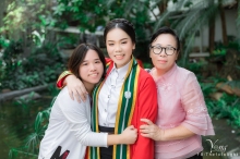 ผลงานการถ่ายภาพ วิทยาลัยพยาบาลสภากาชาดไทย