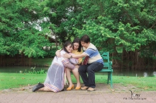 ผลงานการถ่ายภาพ สถาบันเทคโนโลยีไทย-ญี่ปุ่น