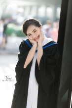 ผลงานการถ่ายภาพ วิทยาลัยพยาบาลบรมราชชนนี จังหวัดนนทบุรี