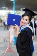 ผลงานการถ่ายภาพ วิทยาลัยพยาบาลบรมราชชนนี จังหวัดนนทบุรี