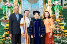 ผลงานการถ่ายภาพ มหาวิทยาลัยขอนแก่น