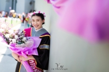 ผลงานการถ่ายภาพ มหาวิทยาลัยมหาสารคาม