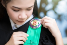 ผลงานการถ่ายภาพ มหาวิทยาลัยศรีปทุม