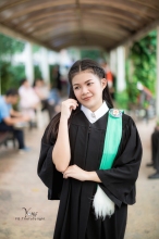 ผลงานการถ่ายภาพ มหาวิทยาลัยศรีปทุม