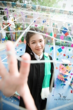 ผลงานการถ่ายภาพ มหาวิทยาลัยศรีปทุม