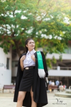 ผลงานการถ่ายภาพ มหาวิทยาลัยศรีปทุม