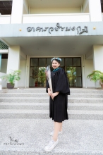 ผลงานการถ่ายภาพ มหาวิทยาลัยศิลปากร