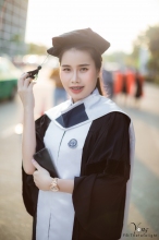 ผลงานการถ่ายภาพ มหาวิทยาลัยอีสเทิร์นเอเชีย