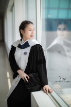 ผลงานการถ่ายภาพ มหาวิทยาลัยอีสเทิร์นเอเชีย