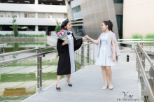 ผลงานการถ่ายภาพ มหาวิทยาลัยอีสเทิร์นเอเชีย