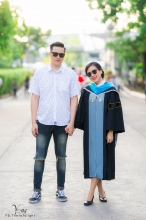 ผลงานการถ่ายภาพ มหาวิทยาลัยราชภัฏจันทรเกษม