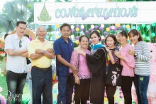 ผลงานการถ่ายภาพ มหาวิทยาลัยราชภัฏจันทรเกษม