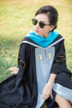 ผลงานการถ่ายภาพ มหาวิทยาลัยราชภัฏจันทรเกษม