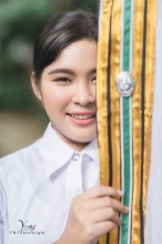 ผลงานการถ่ายภาพ มหาวิทยาลัยราชภัฏสวนสุนันทา