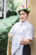 ผลงานการถ่ายภาพ มหาวิทยาลัยราชภัฏสวนสุนันทา