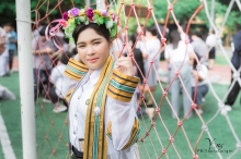 ผลงานการถ่ายภาพ มหาวิทยาลัยราชภัฏสวนสุนันทา