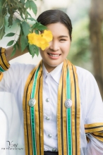 ผลงานการถ่ายภาพ มหาวิทยาลัยราชภัฏสวนสุนันทา