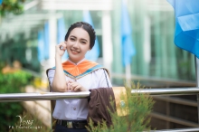 ผลงานการถ่ายภาพ มหาวิทยาลัยราชภัฏสวนดุสิต