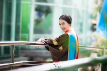 ผลงานการถ่ายภาพ มหาวิทยาลัยราชภัฏสวนดุสิต