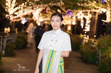 ผลงานการถ่ายภาพ มหาวิทยาลัยเทคโนโลยีราชมงคลกรุงเทพ