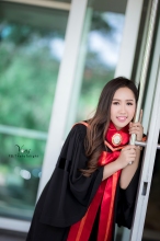 ผลงานการถ่ายภาพ มหาวิทยาลัยกรุงเทพธนบุรี