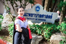 ผลงานการถ่ายภาพ มหาวิทยาลัยกรุงเทพธนบุรี