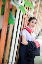 ผลงานการถ่ายภาพ มหาวิทยาลัยกรุงเทพธนบุรี