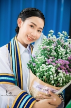 ผลงานการถ่ายภาพ มหาวิทยาลัยเทคโนโลยีราชมงคลธัญบุรี