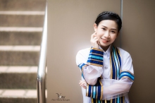 ผลงานการถ่ายภาพ มหาวิทยาลัยเทคโนโลยีราชมงคลธัญบุรี